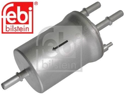 Febi bilstein 109224 - febi,