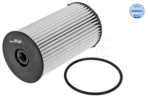 Meyle mof0053 kraftstoffilter - meyle,