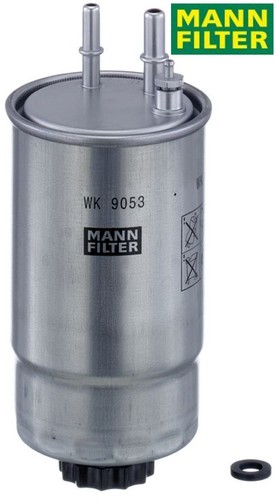 Mann filter wk9053z - mann-filter,