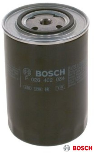 Bosch f026402034 - bosch,