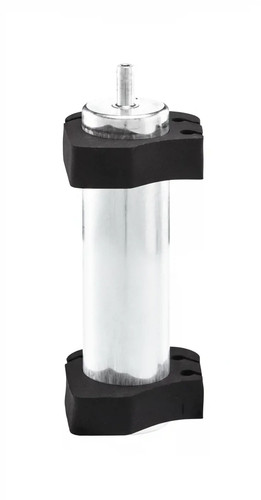 Kraftstofffilter