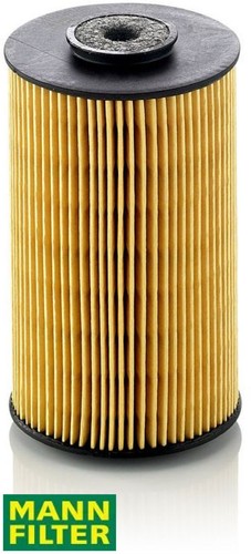 Mann filter p811 - mann-filter,