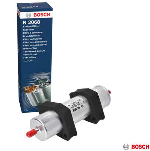 Bosch 026 402 - f,