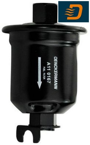 Denckermann a110167 - denckermann,
