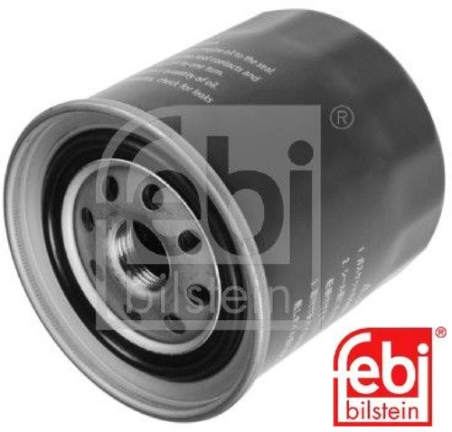 Febi bilstein 1000616 - febi,