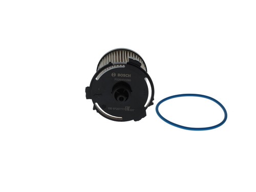 Bosch kraftstofffilter 026 - f,