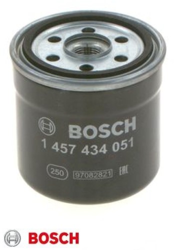 Bosch 1457434051 - bosch,