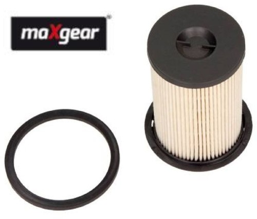 Maxgear 0669 - maxgear, 26-0669