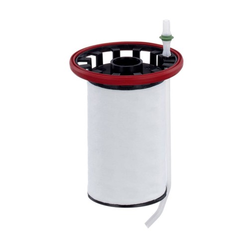 Kraftstofffilter mann filter - kraftstofffilter, mann-filter