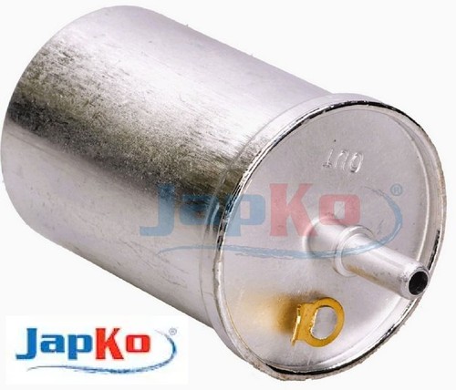 Japko 30m01 kraftstofffilter - japko,