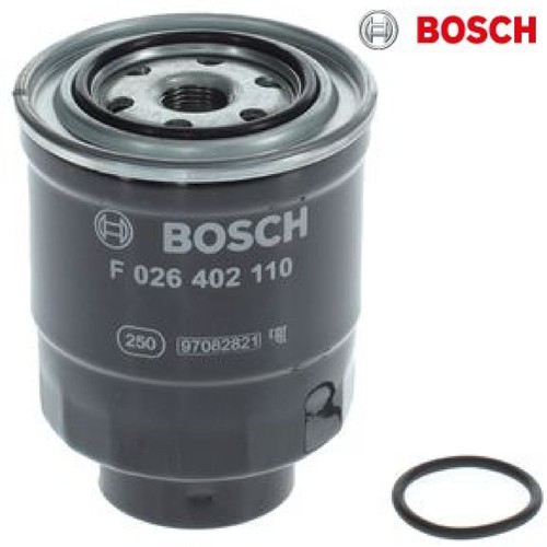 Bosch f026402110 - bosch,