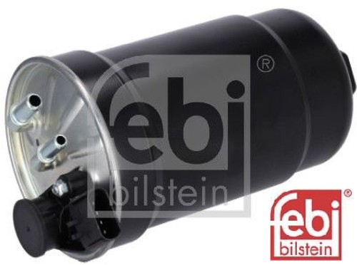 Febi bilstein 185527 - febi,