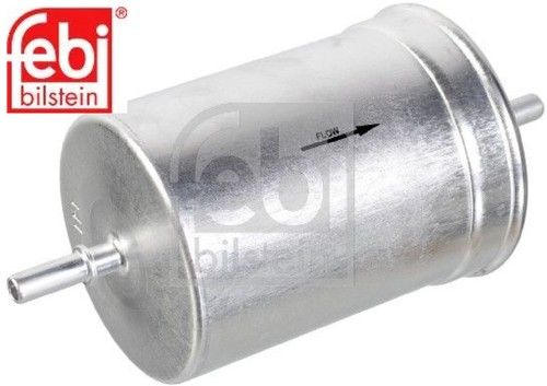 Febi bilstein 26201 - febi,