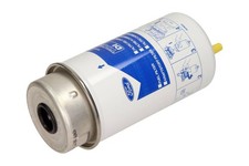 Original Ford Transit