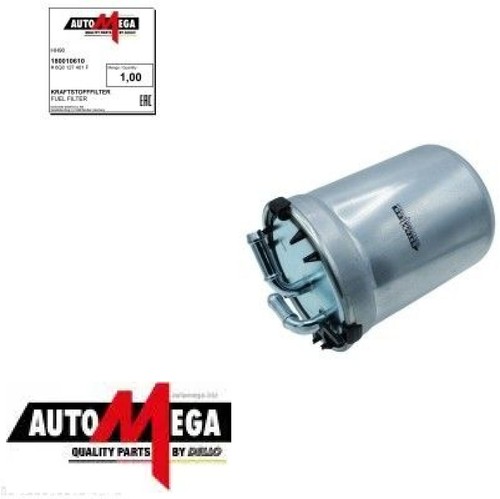 Automega 180010610 - automega,