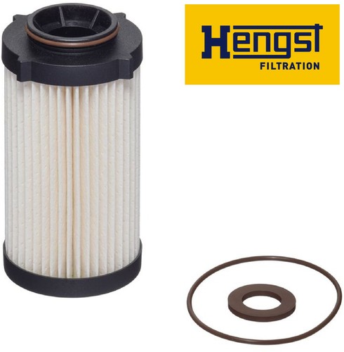 Hengst filter e839kpd830 - hengst,