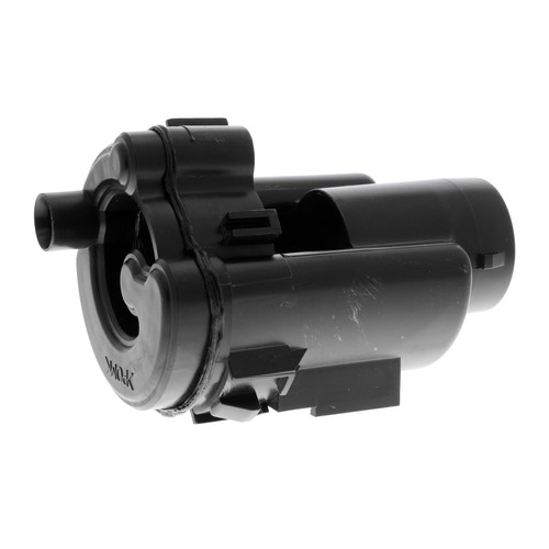 Kraftstofffilter für hyundai - kraftstofffilter,