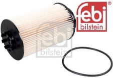 febi bilstein 31397