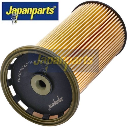 Japanparts eco087 - japanparts, fc-eco087