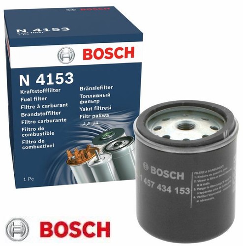 Bosch 1457434153 - bosch,