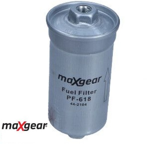 Maxgear 2185 - maxgear, 26-2185