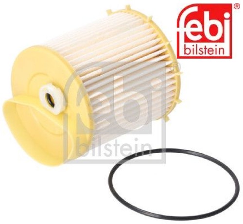 Febi bilstein 1004163 - febi,