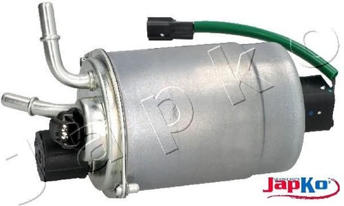 Japko 30s04 kraftstofffilter - 30s04,