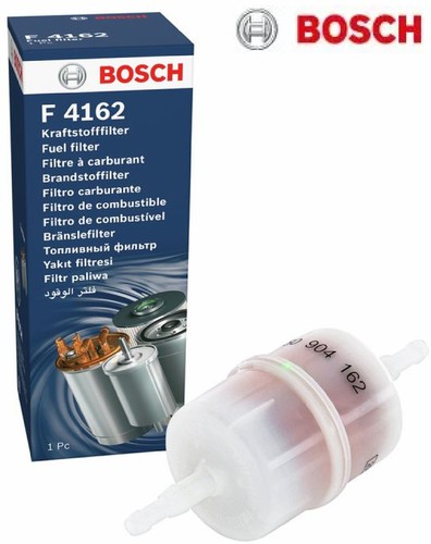 Bosch 0450904162 - bosch,
