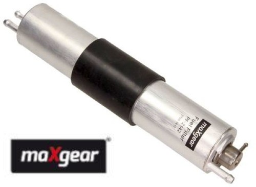 Maxgear 1129 - maxgear, 26-1129