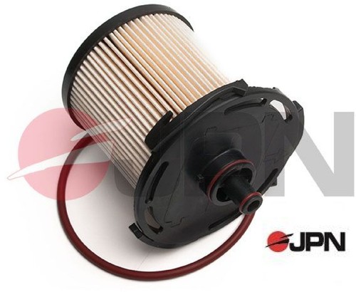 Jpn 30f9025 - jpn, 30f9025-jpn