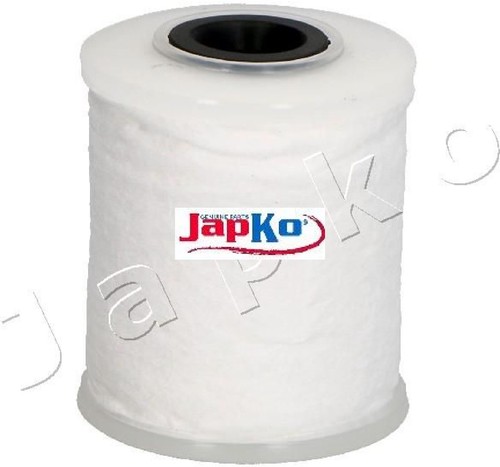 Japko 1gas40s kraftstofffilter - japko,