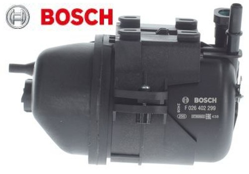 Bosch f026402299 - bosch,
