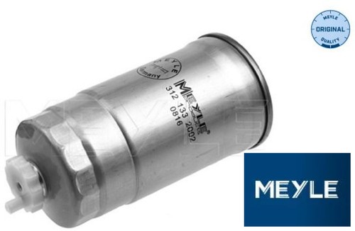 Meyle 3121332002 - meyle,