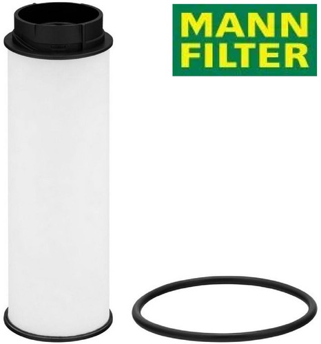 Mann filter pu7023z - mann-filter,