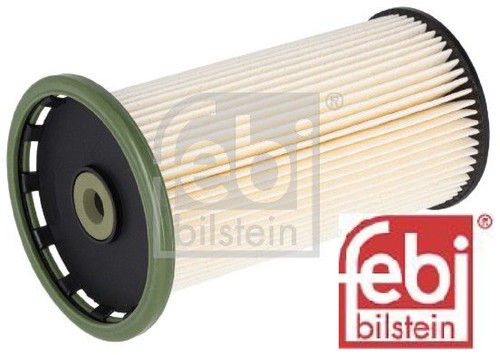 Febi bilstein 101652 - bilstein,