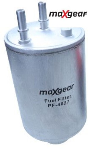 Maxgear 2212 - maxgear, 26-2212