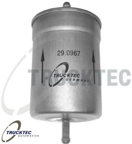 Trucktec 003 - trucktec, 08.14.003