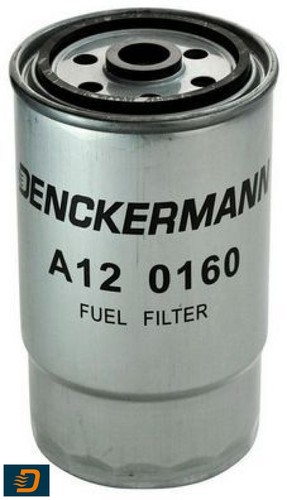 Denckermann a120160 - denckermann,