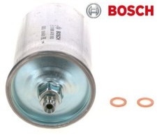 BOSCH 0986AF8093