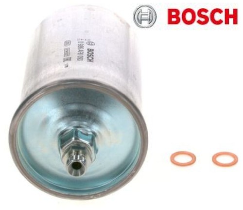 Bosch 0986af8093 - bosch,