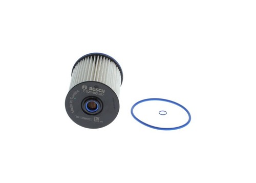 Bosch 026 402 287 - 026,