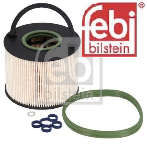 Febi bilstein 48552 - febi,