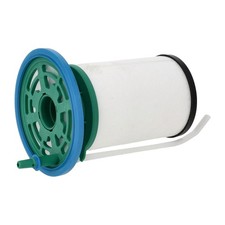 KRAFTSTOFFFILTER FILTEREINSATZ