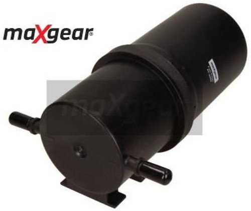Maxgear 1155 - maxgear, 26-1155
