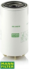 MANN-FILTER WK940/36x
