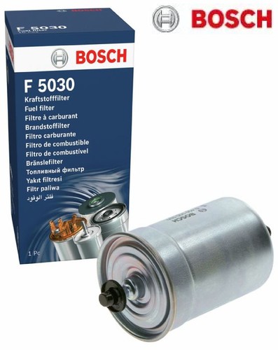 Bosch 0450905030 - bosch,