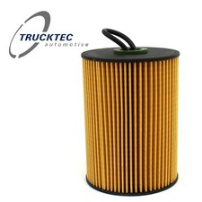 Kraftstofffilter Kraftstoff