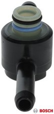 BOSCH 1457414021 Ventil für