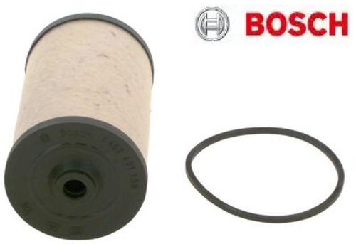 Bosch 1457431159 - bosch,