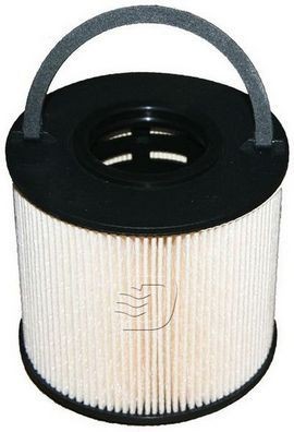 Denckermann kraftstofffilter - denckermann,